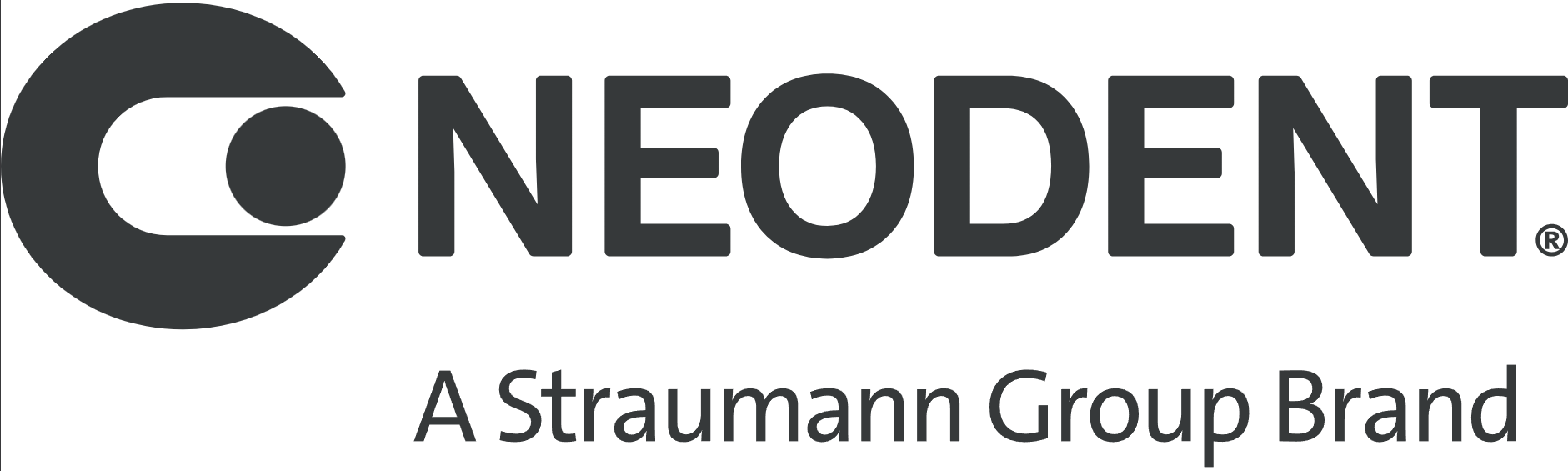 NEODENT
