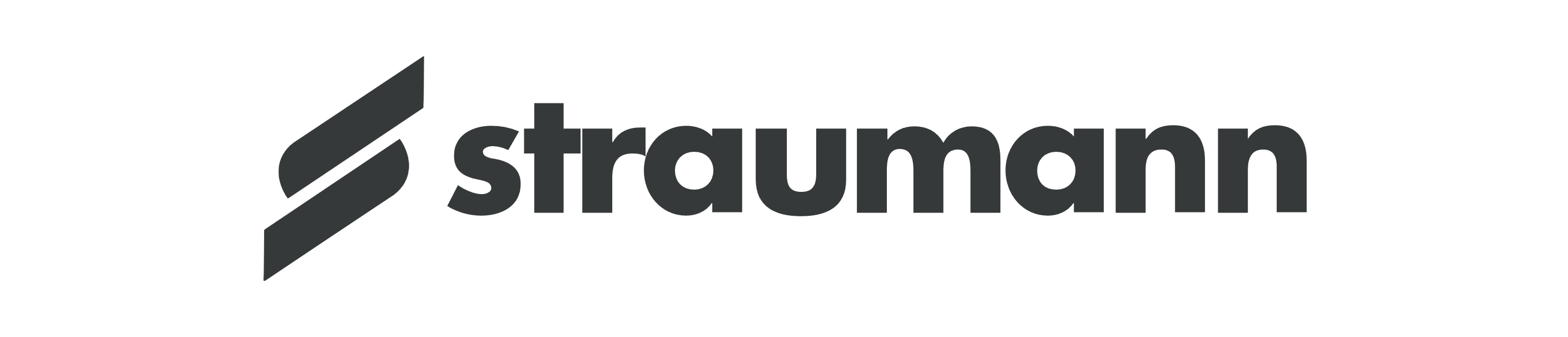 STRAUMANN