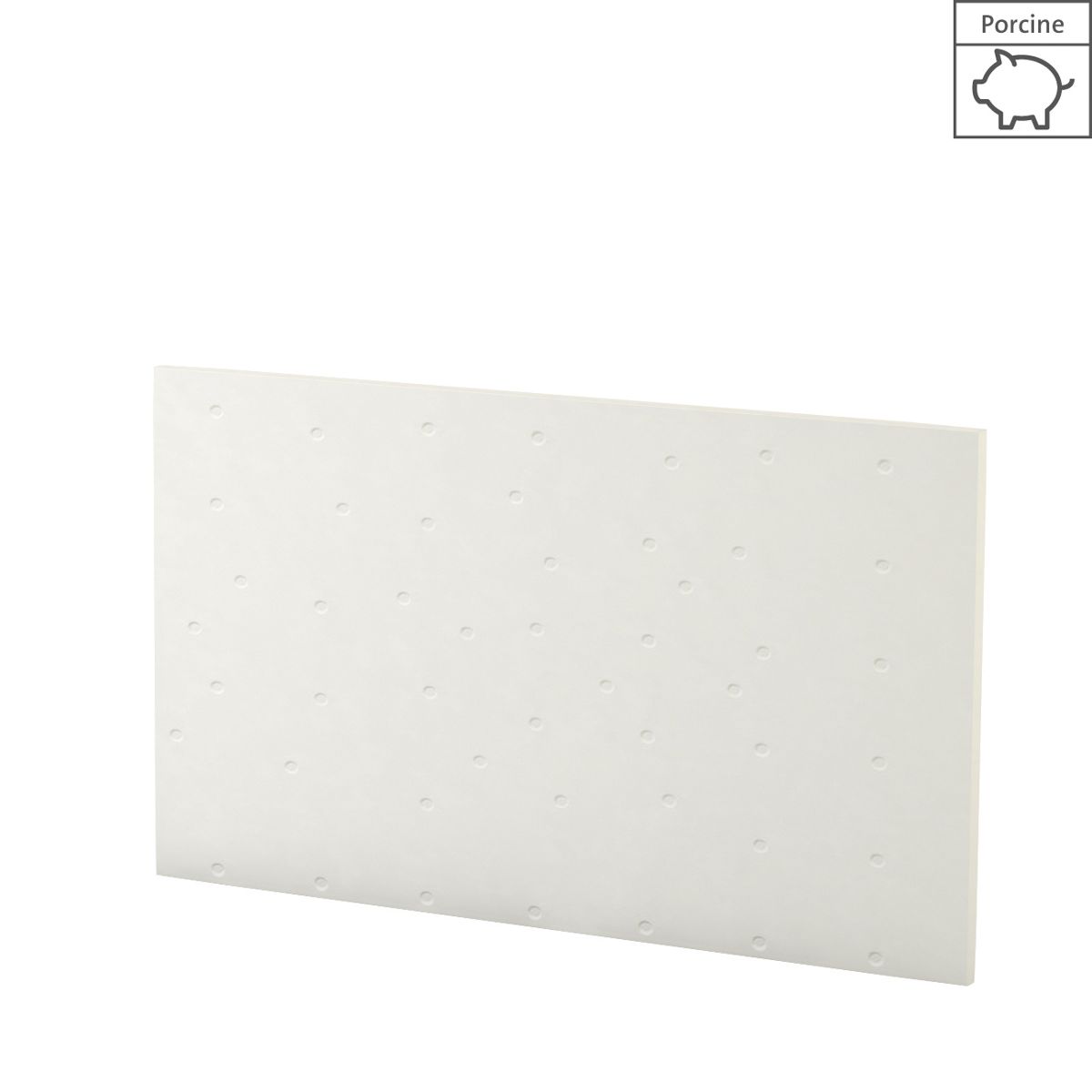 mucoderm 20x30mm