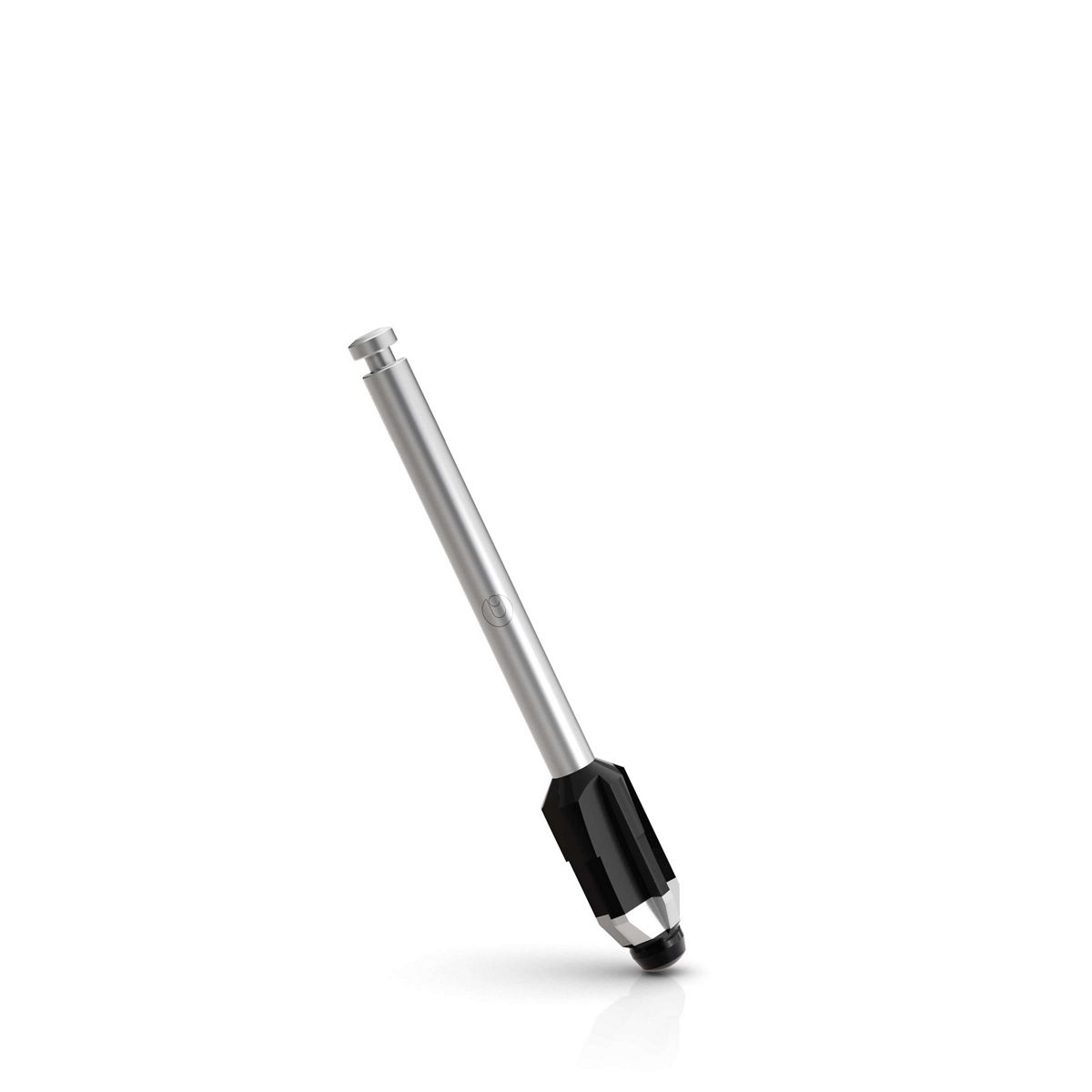 HS Bone Profile Drill