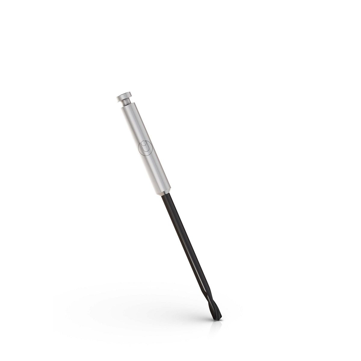 Guided Surgery Drill, Stainless Steel, 1.3 mm