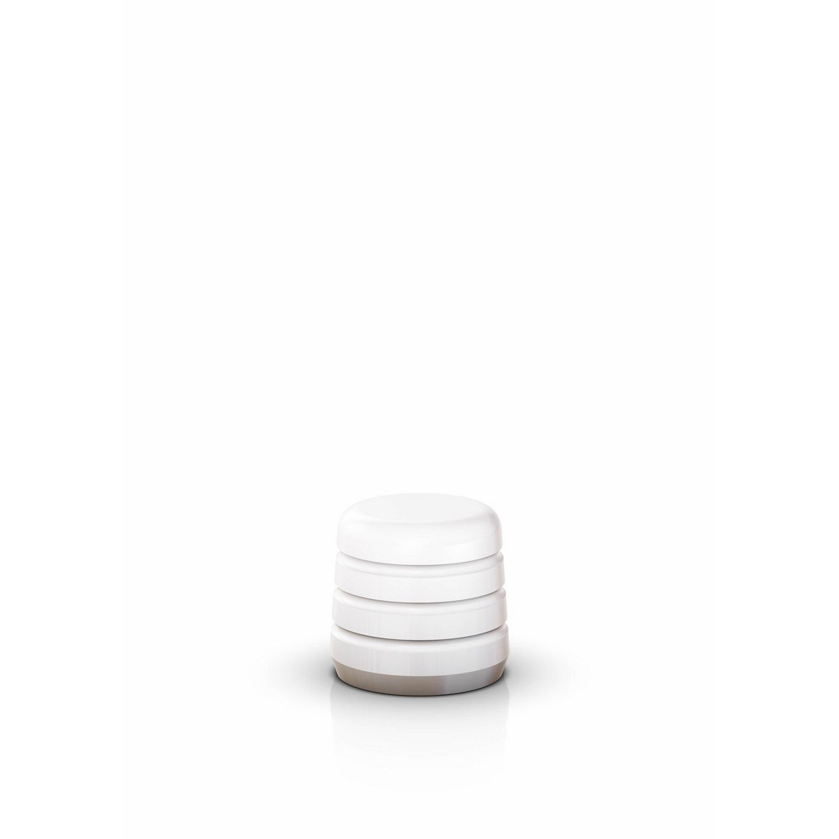 Castable Cylinder of Universal Post 4.5X6 mm