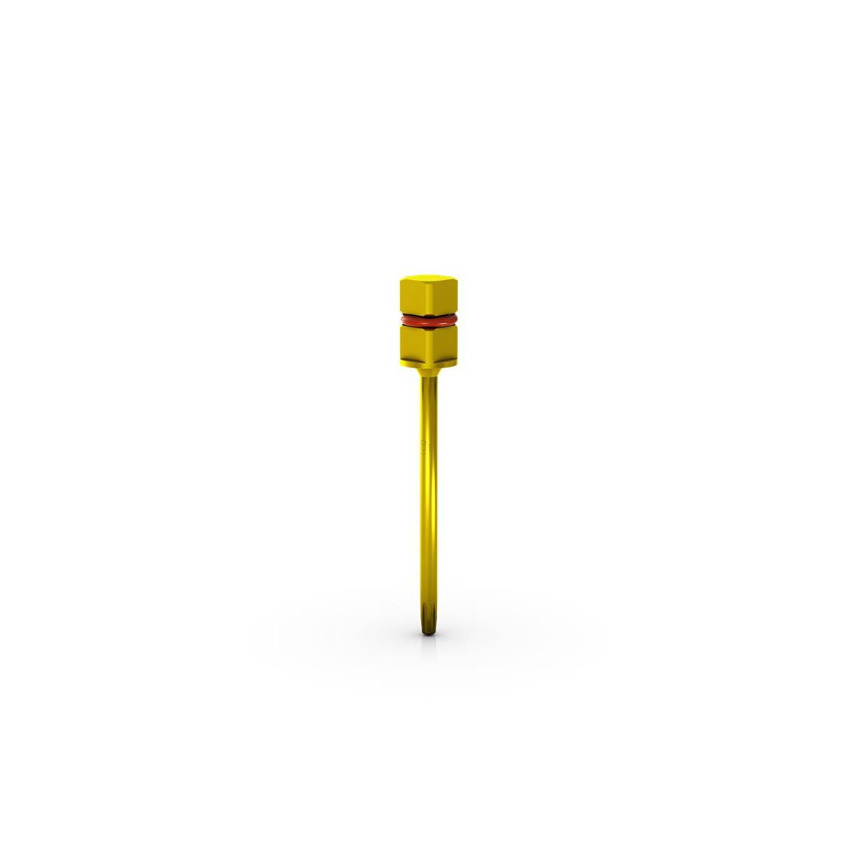 Neo Long Screwdriver for Torque Wrench