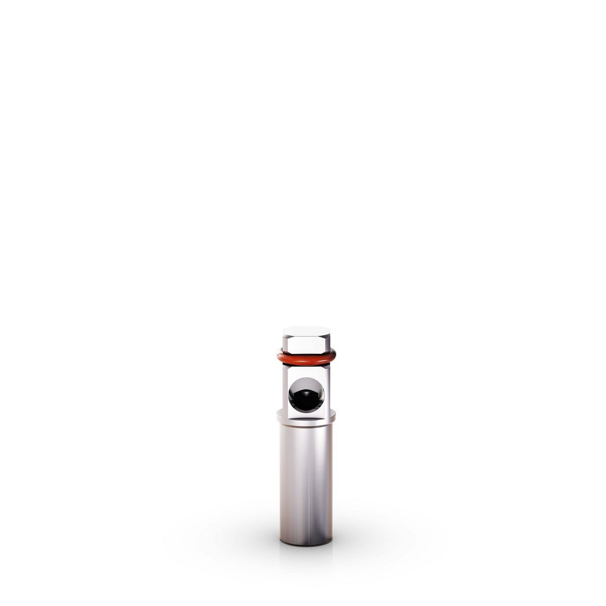 Torque Wrench Adaptor for Contra-Angle Drivers