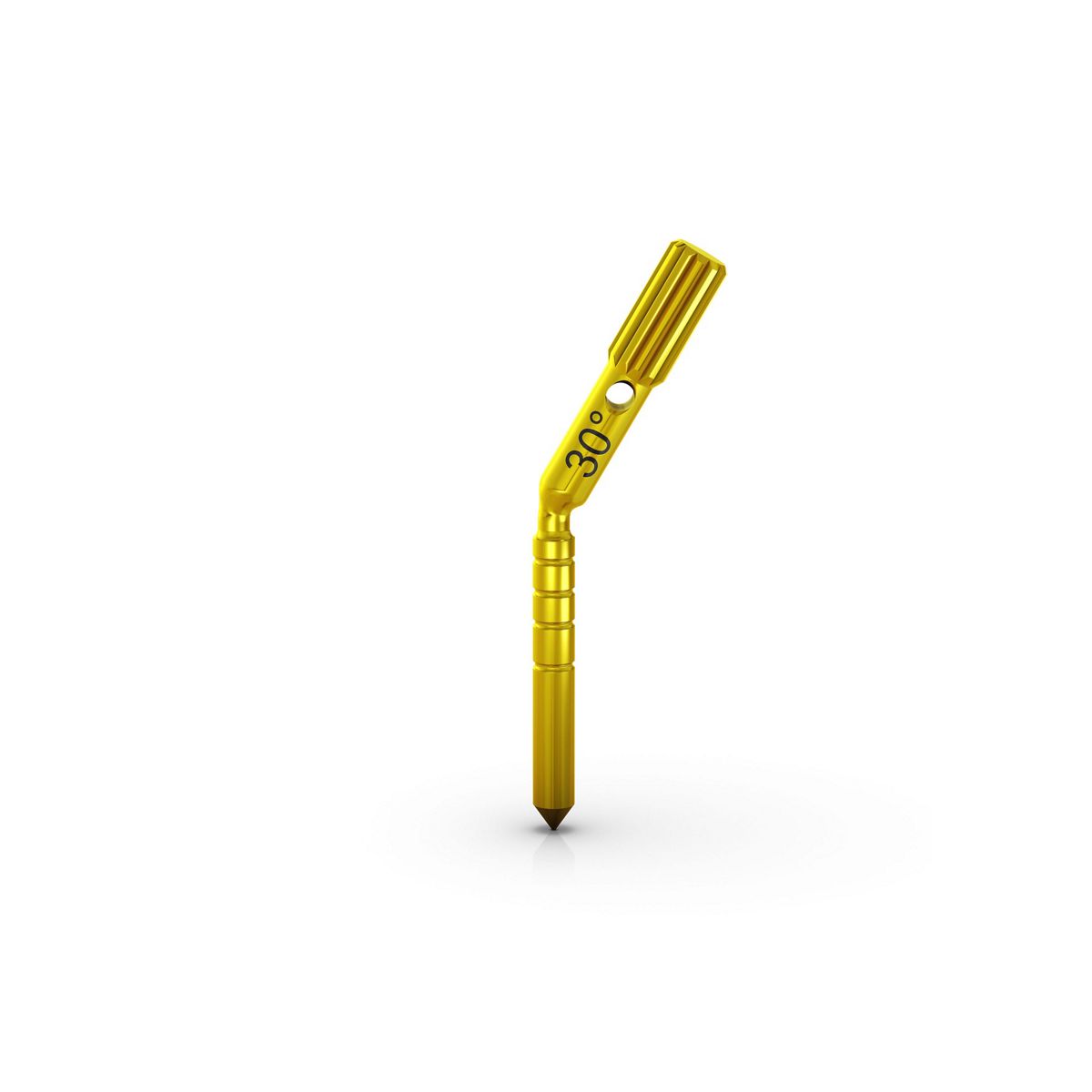 Angle Measurer 30° For Drill 2.0