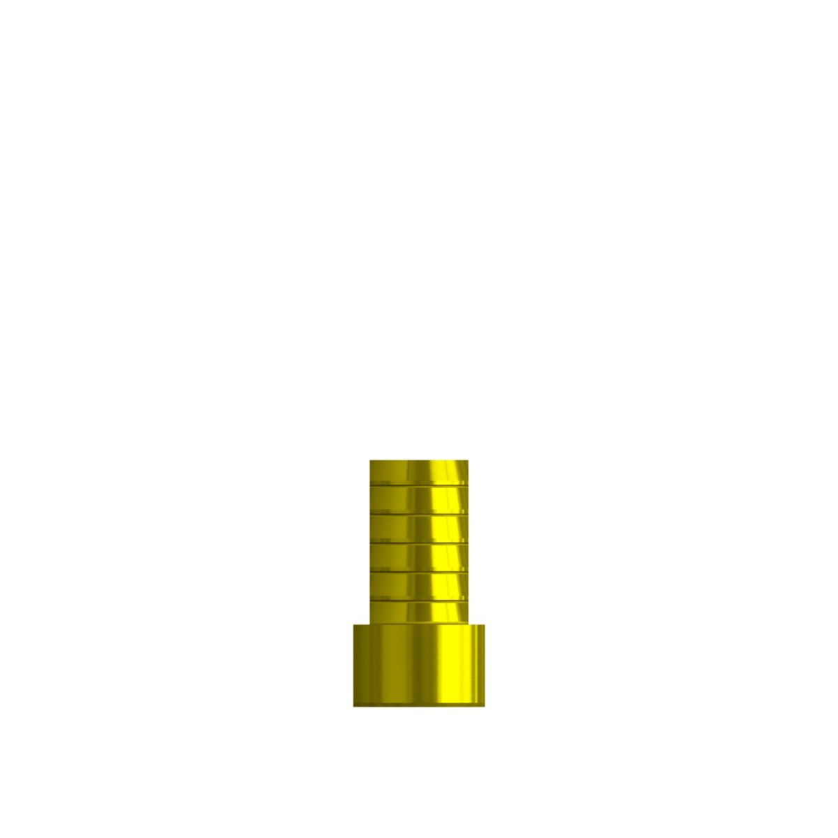 Sleeve of Drill for Guided Surgery - Start, Titanium, 2.0 mm 50pcs