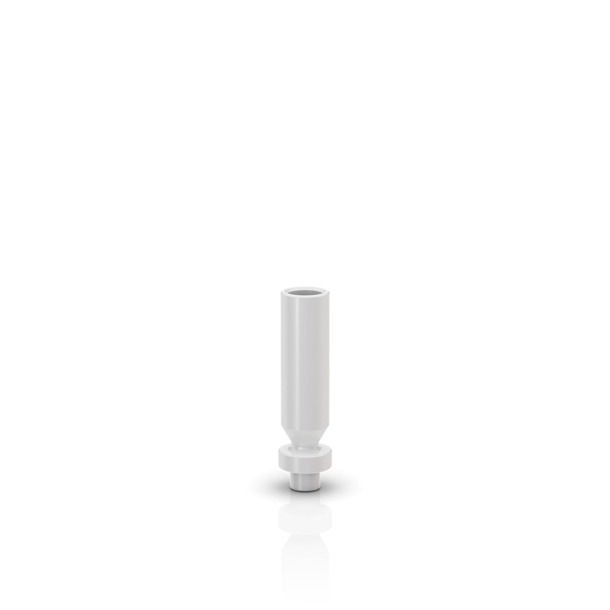 Sealing Pin Mini Conical Abutment 4.1, 5 pcs.