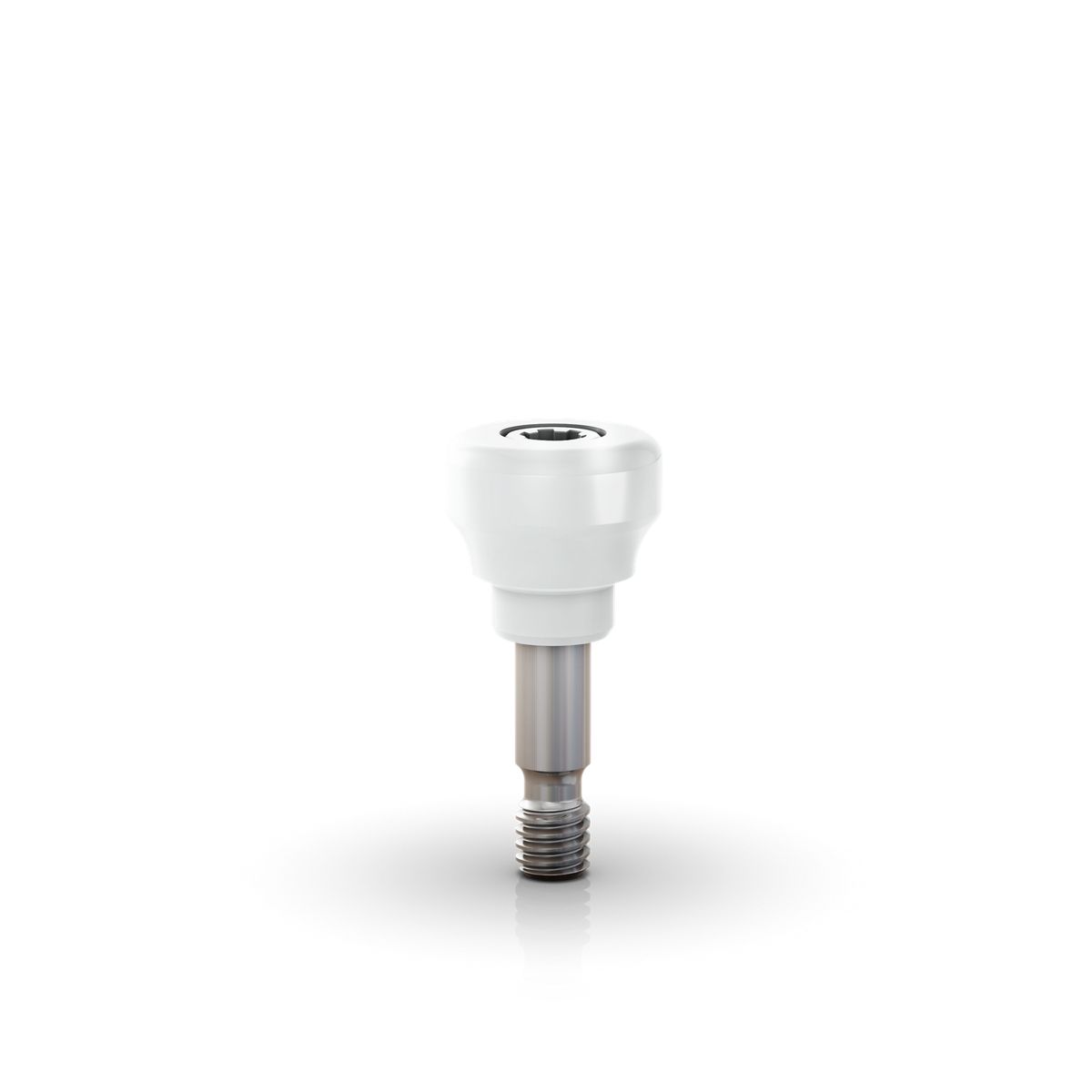 Zirconia Healing 4.5X1.5
