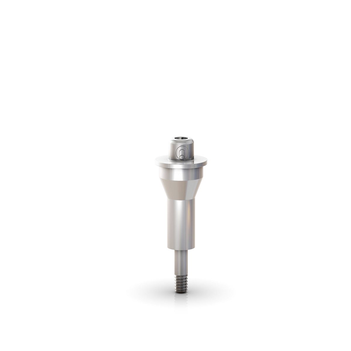 NGS GM Regular Stabilizer