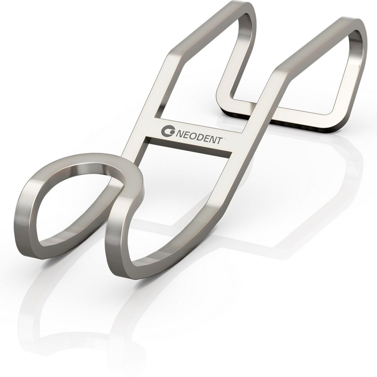 Columbia Retractor