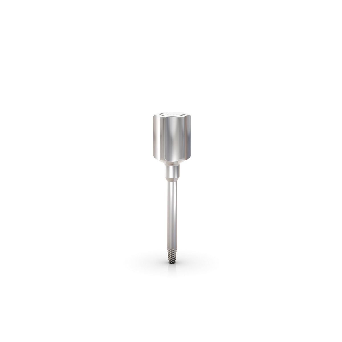 Long remover for neo screw