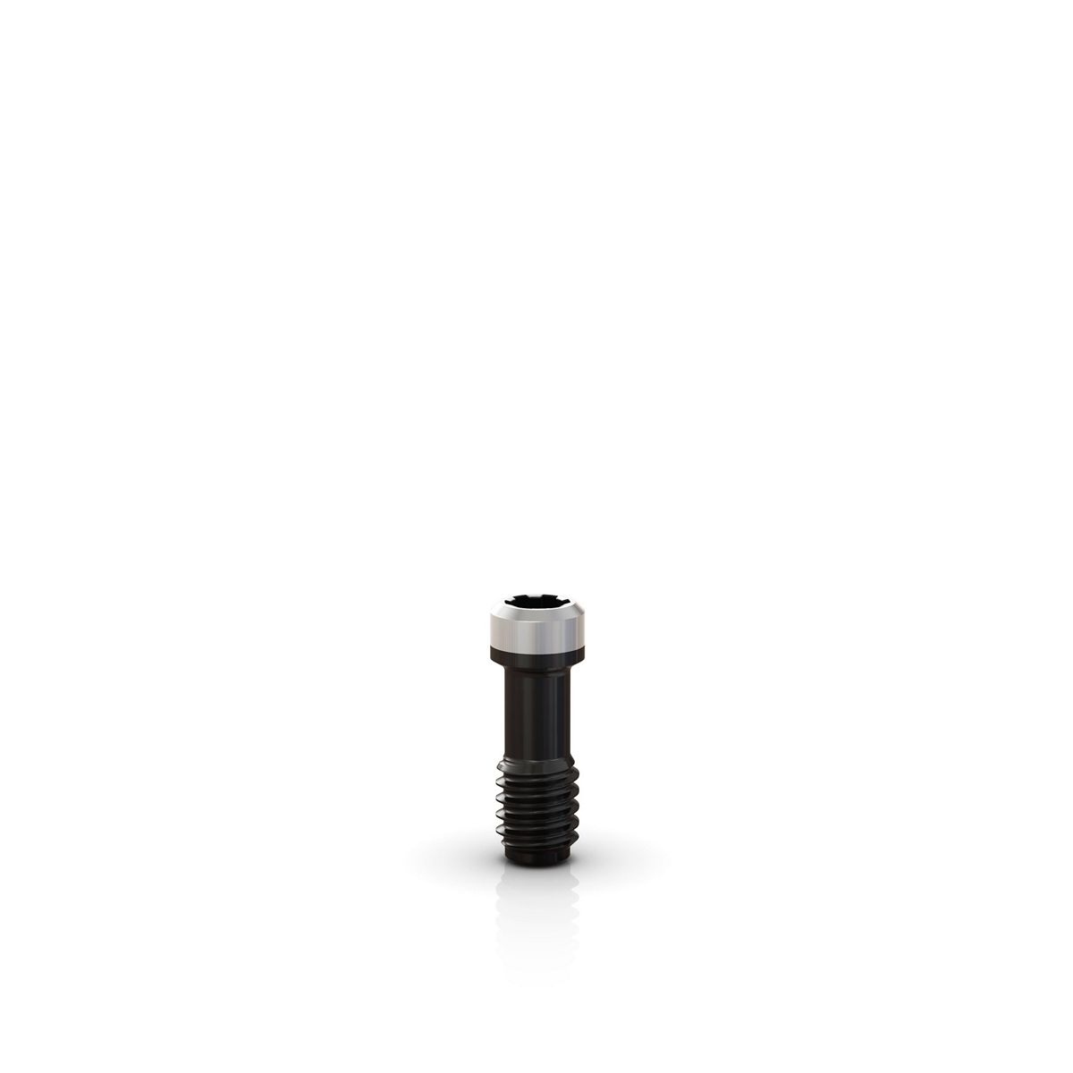 HS Neotorque Screw
