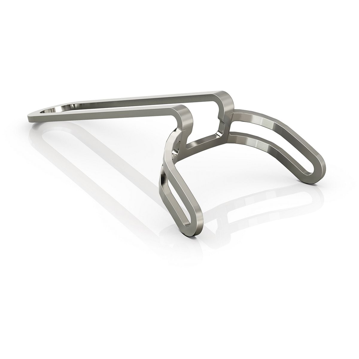 Surgical Labial Retractor