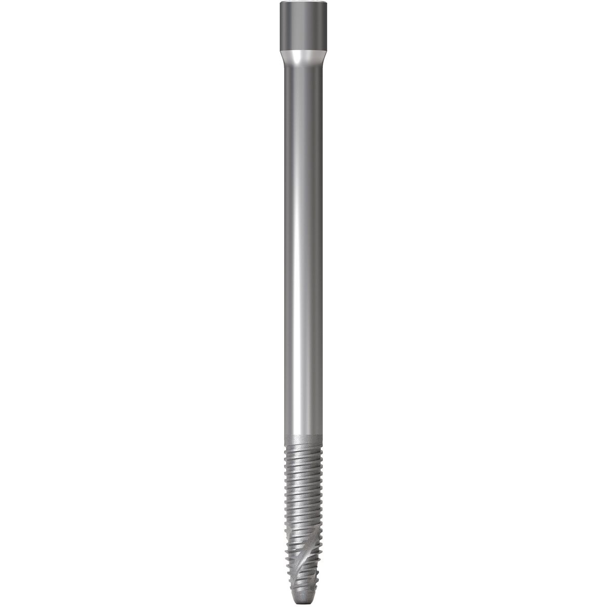 GM Zygoma-S Implant, titanium, 3.5X55 mm