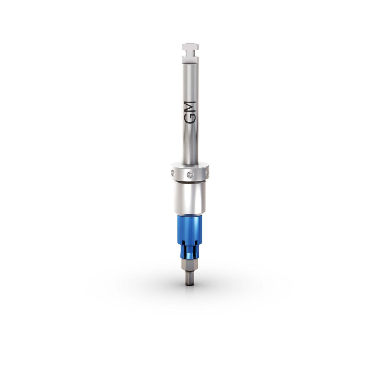 Regular Guided Surgery GM Connection, Contra-angle, N/A