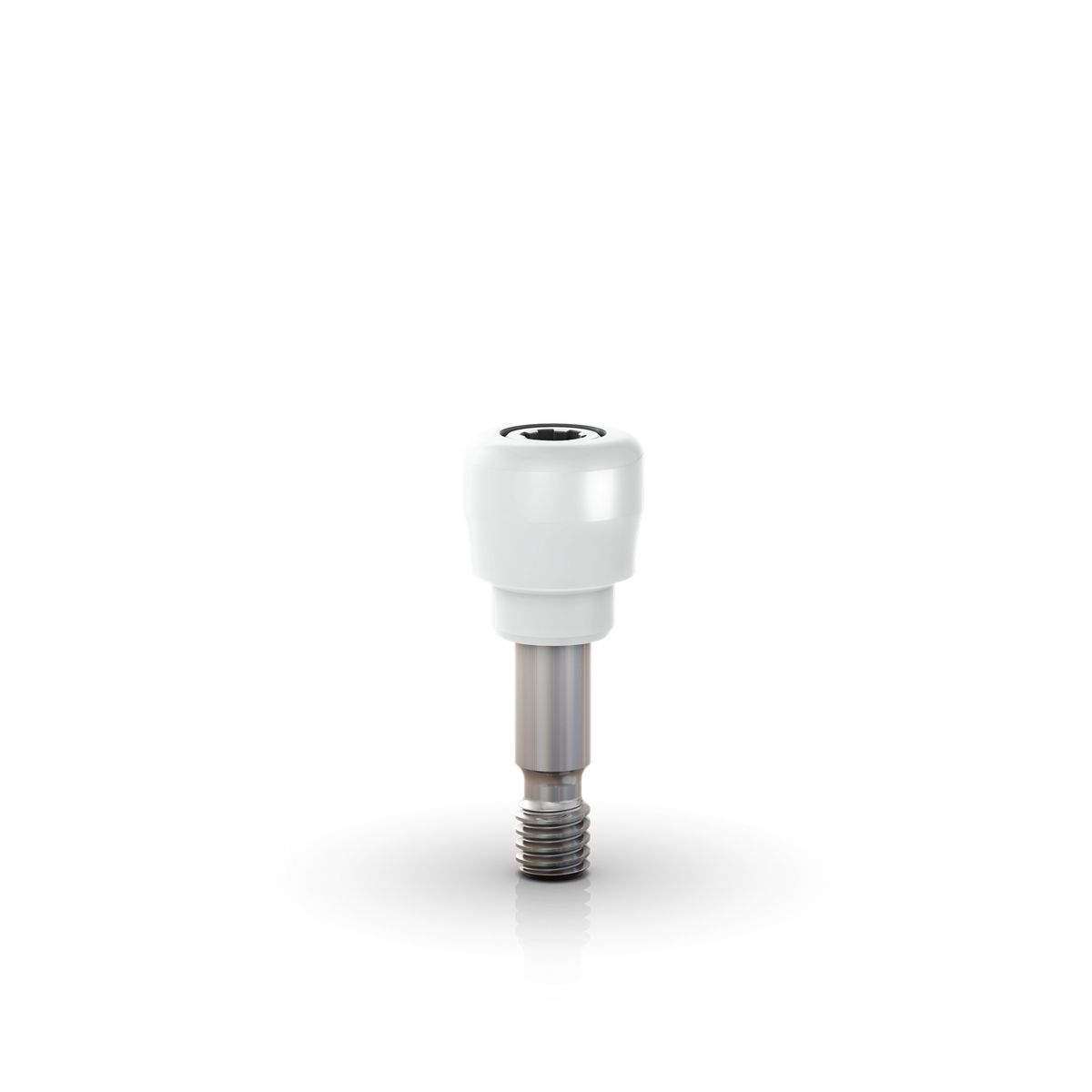 Zirconia Healing 3.75X1.5
