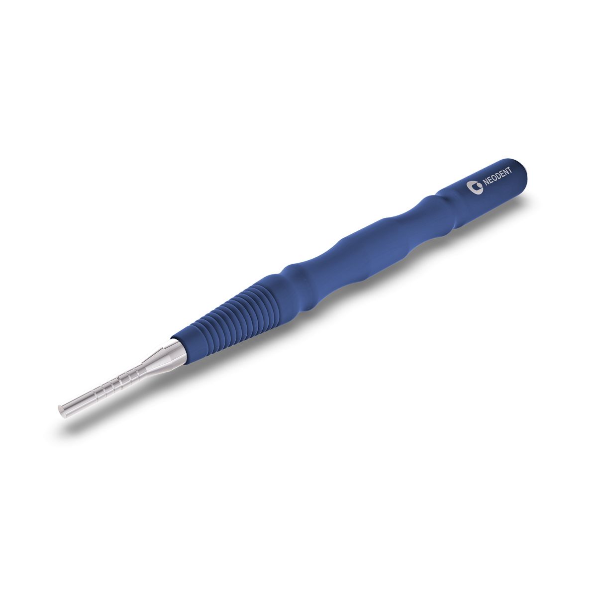 Concave Osteotome 3,0 mm