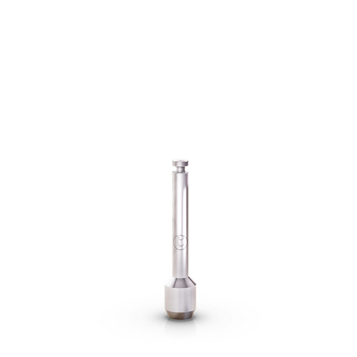 Anchorage Implant Driver Torque Wrench (Short)