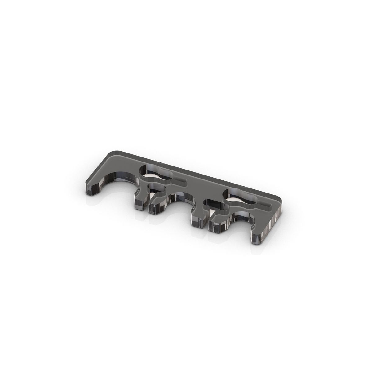 Helix Short Drill Stop Holder