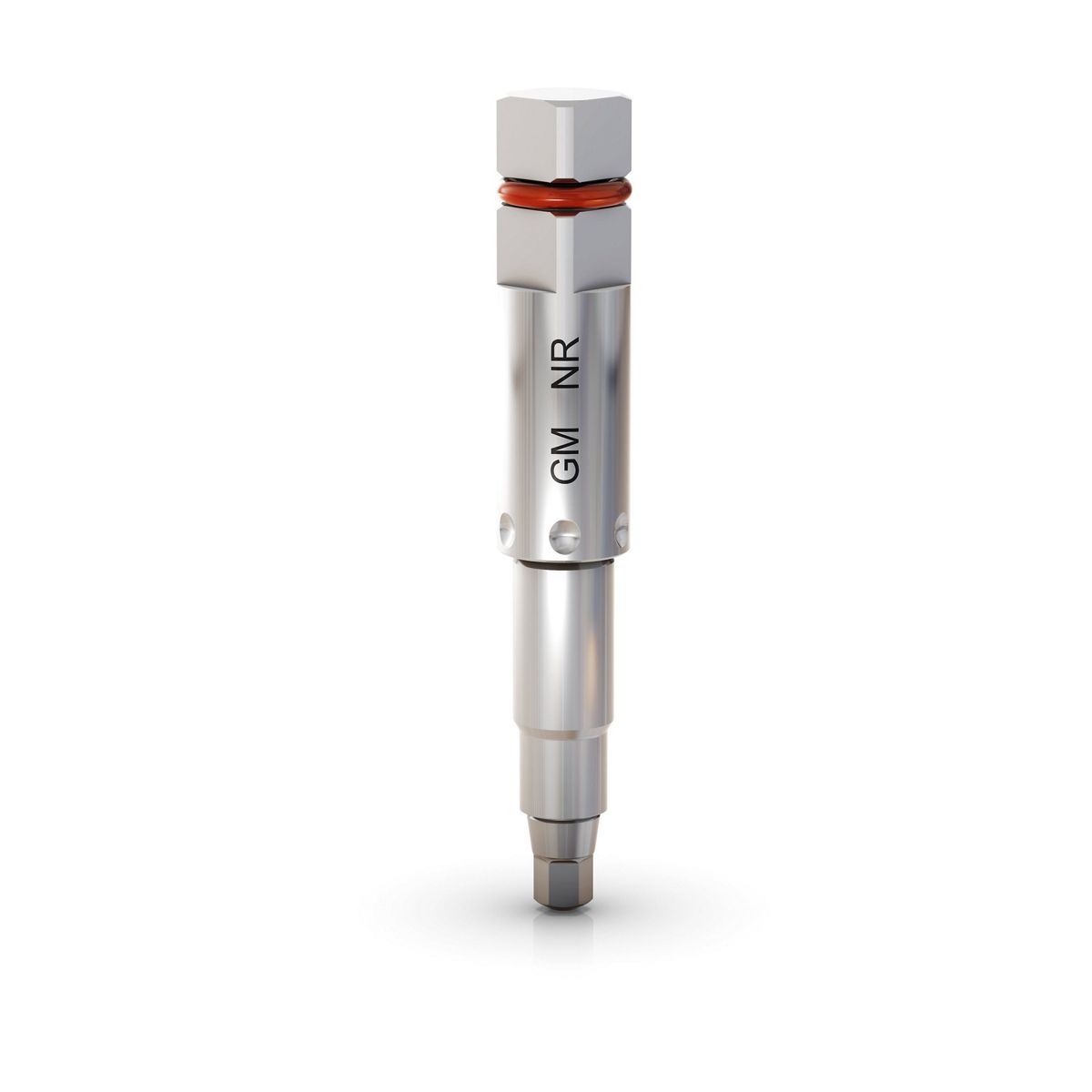 NGS GM Narrow Driver For Torque Wrench