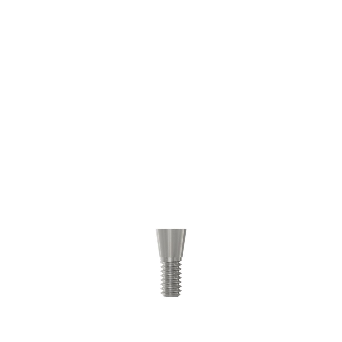 Cm cover screw