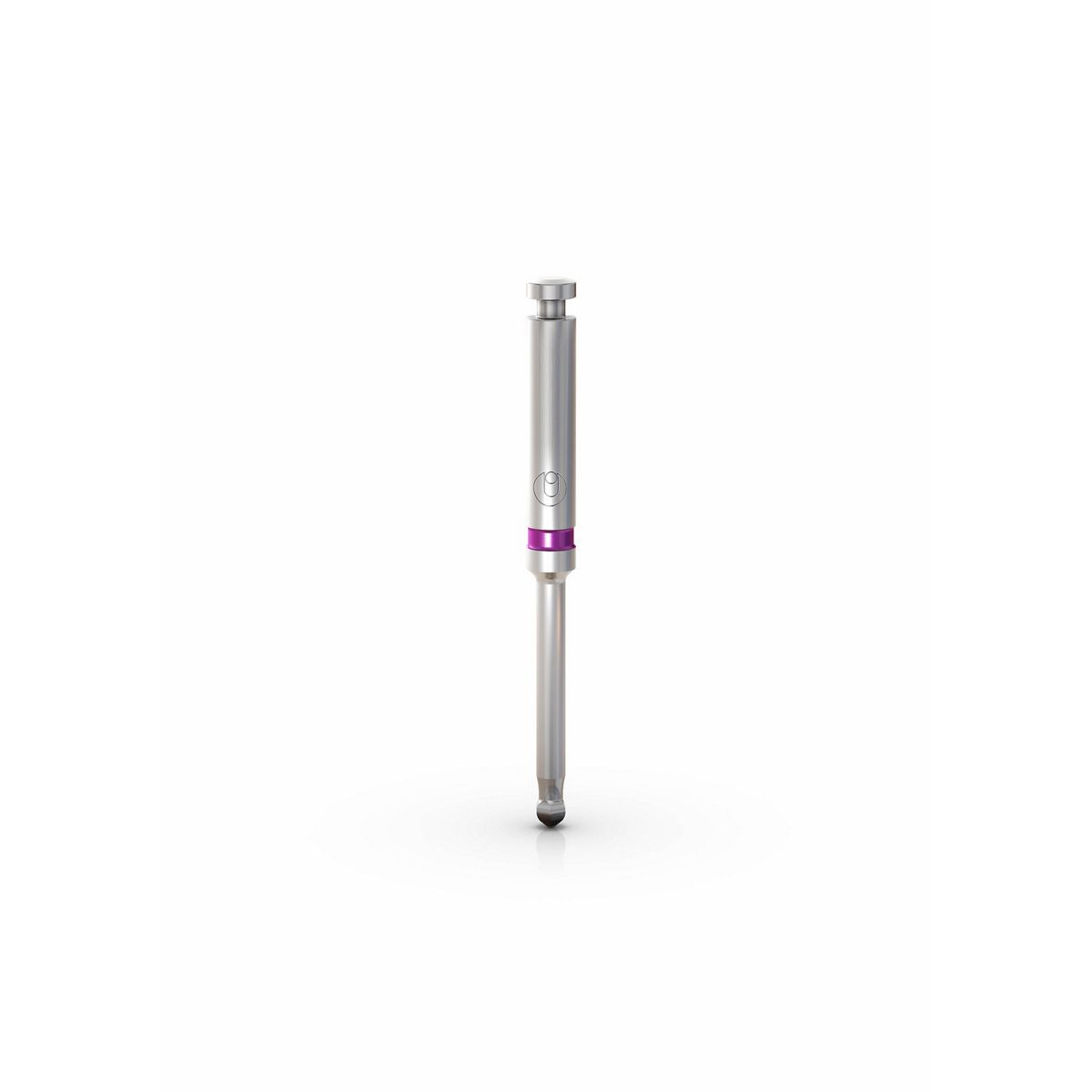 AS Screwdriver for contra-angle regular