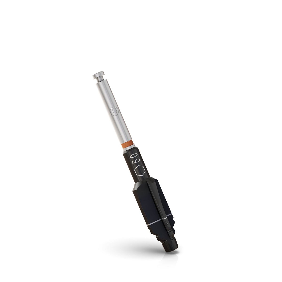 Countersink Drill 5.0