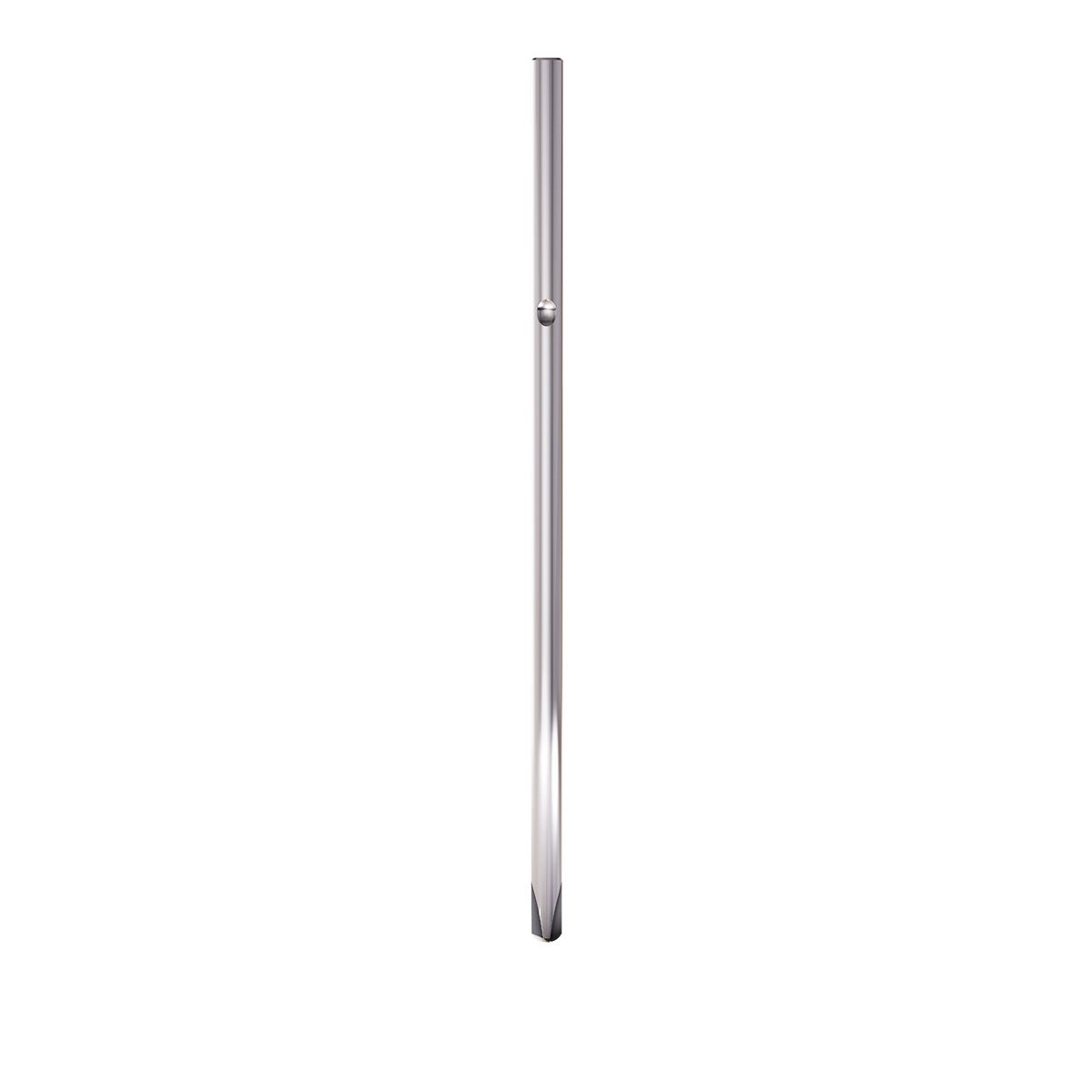 Philips Connection for Manual Driver