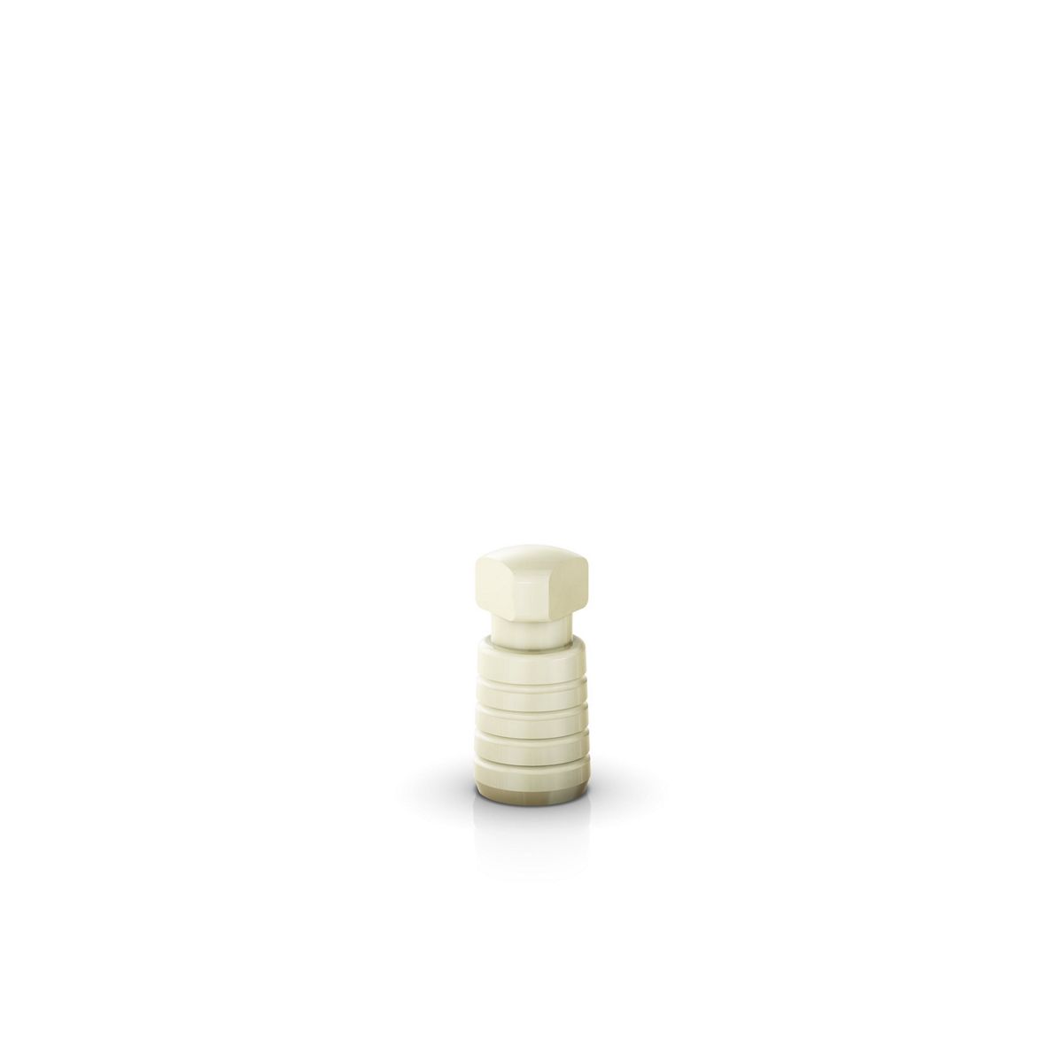 Imp Coping / Provisional Coping CR abutment Narrow