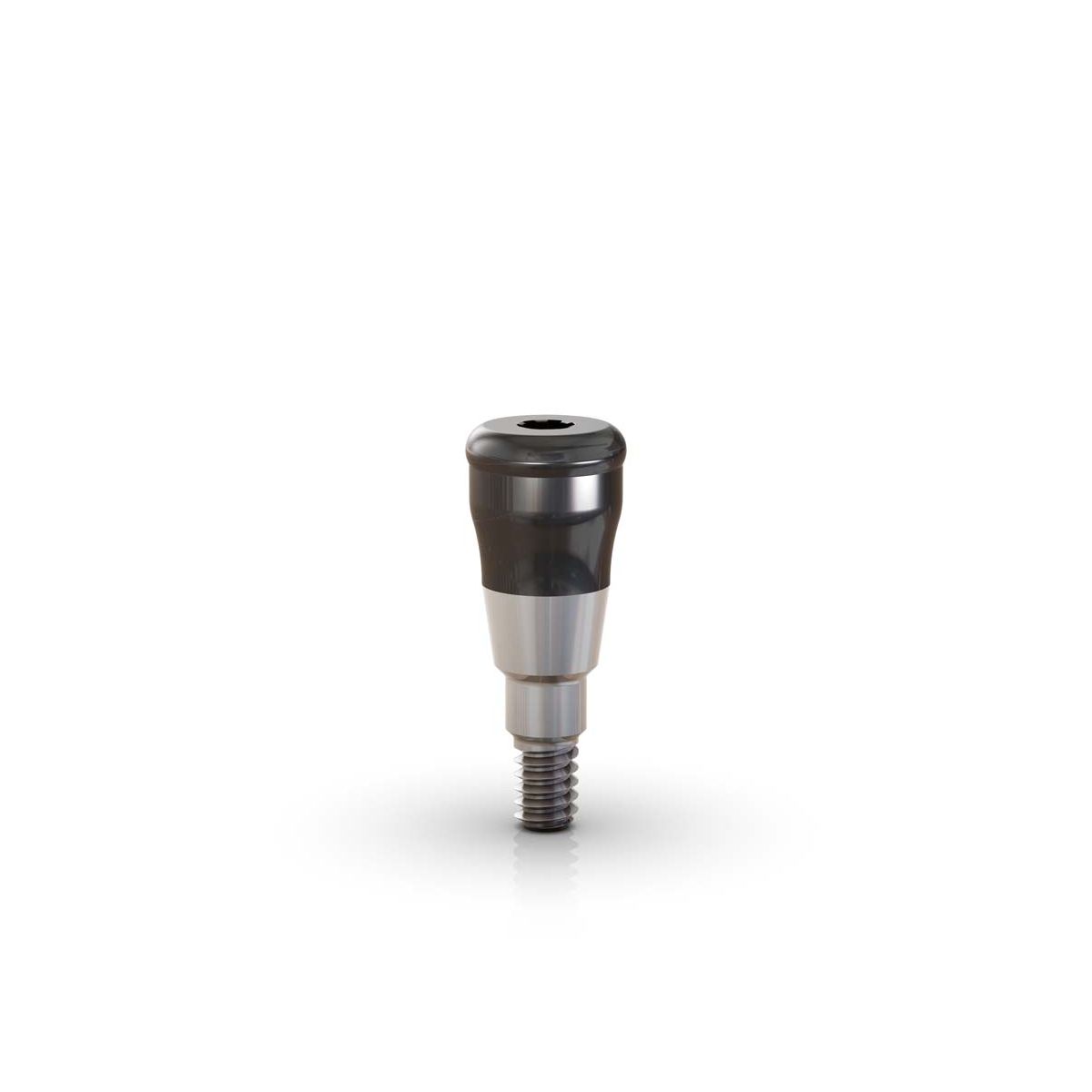 GM Novaloc 2.5 mm