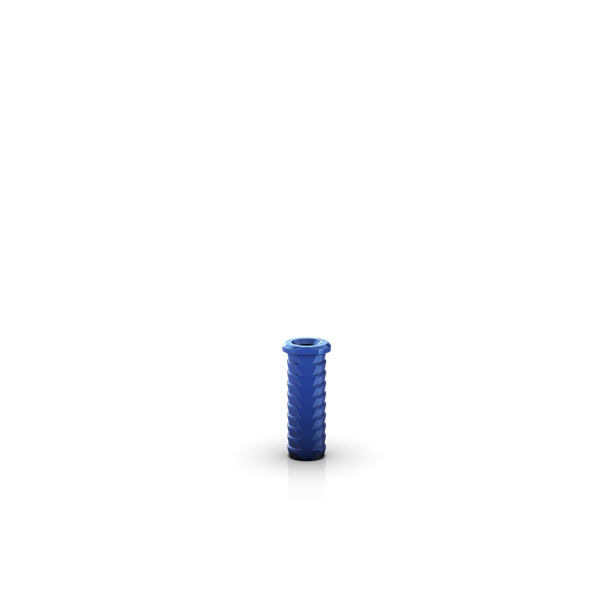 Sleeve for NGS Guide Clamp 10 pcs.