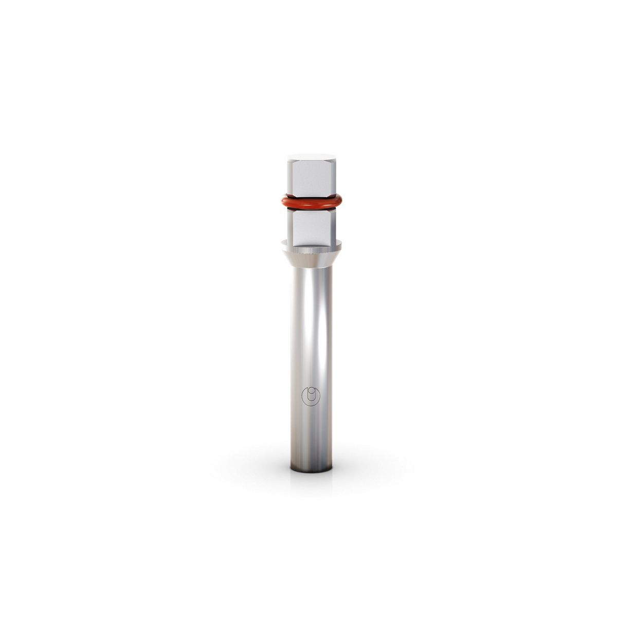 Remover For Universal Abutment 3.3 with Damaged Torgue Interface