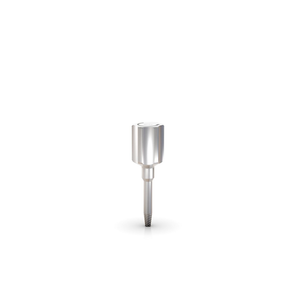 Remover for neo screw