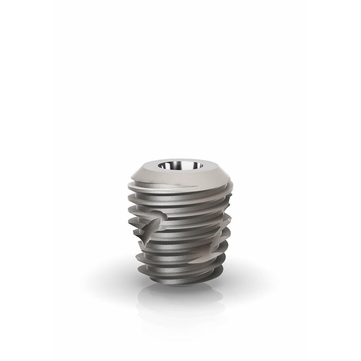 GM Helix Neoporos Implant 7.0x8 mm