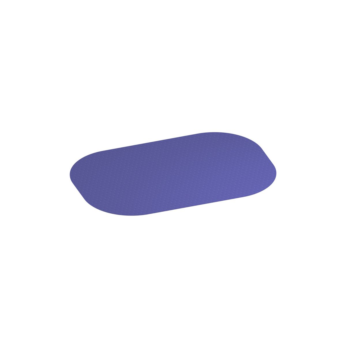 permamem®, 20x30 mm