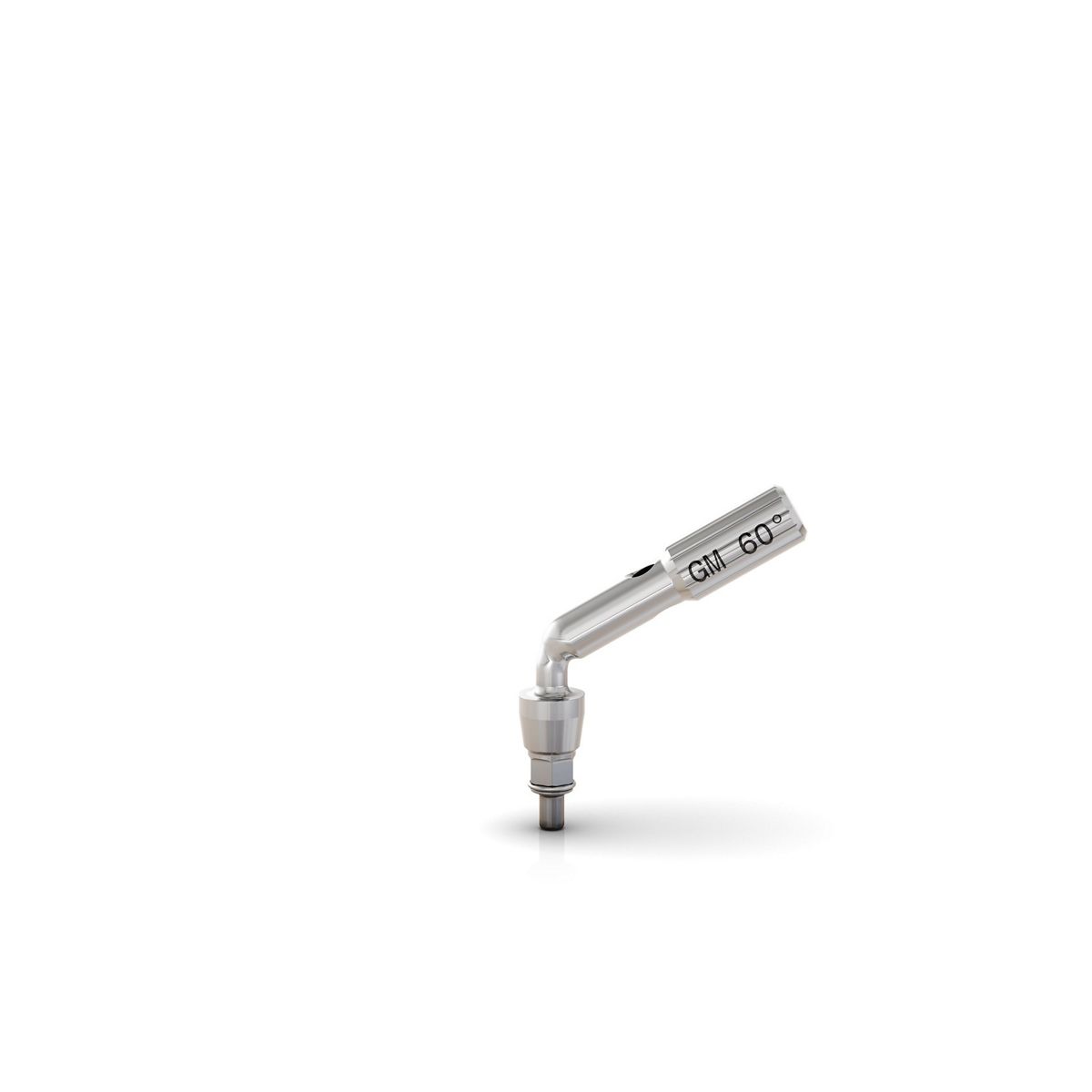 GM Angle Measurer 60 degrees