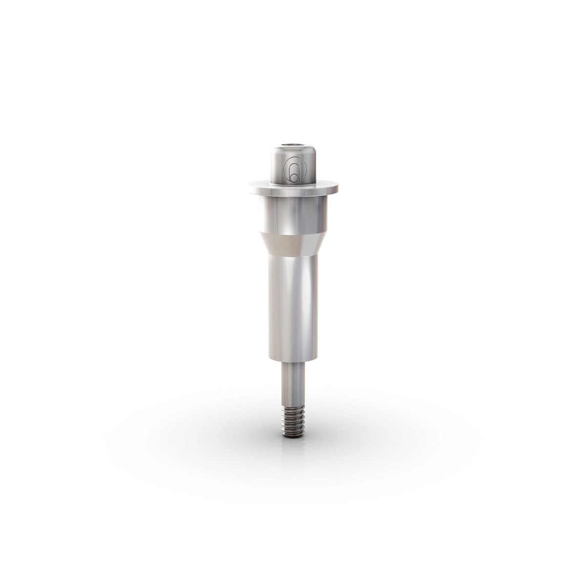 Regular Guided Surgery GM Guide Stabilizer (long)