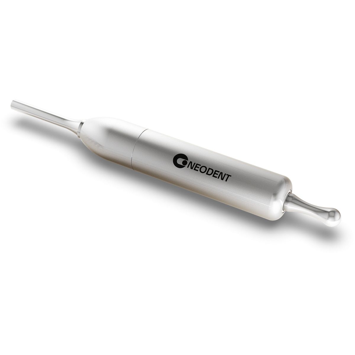 Facility Abutment Placement Aid