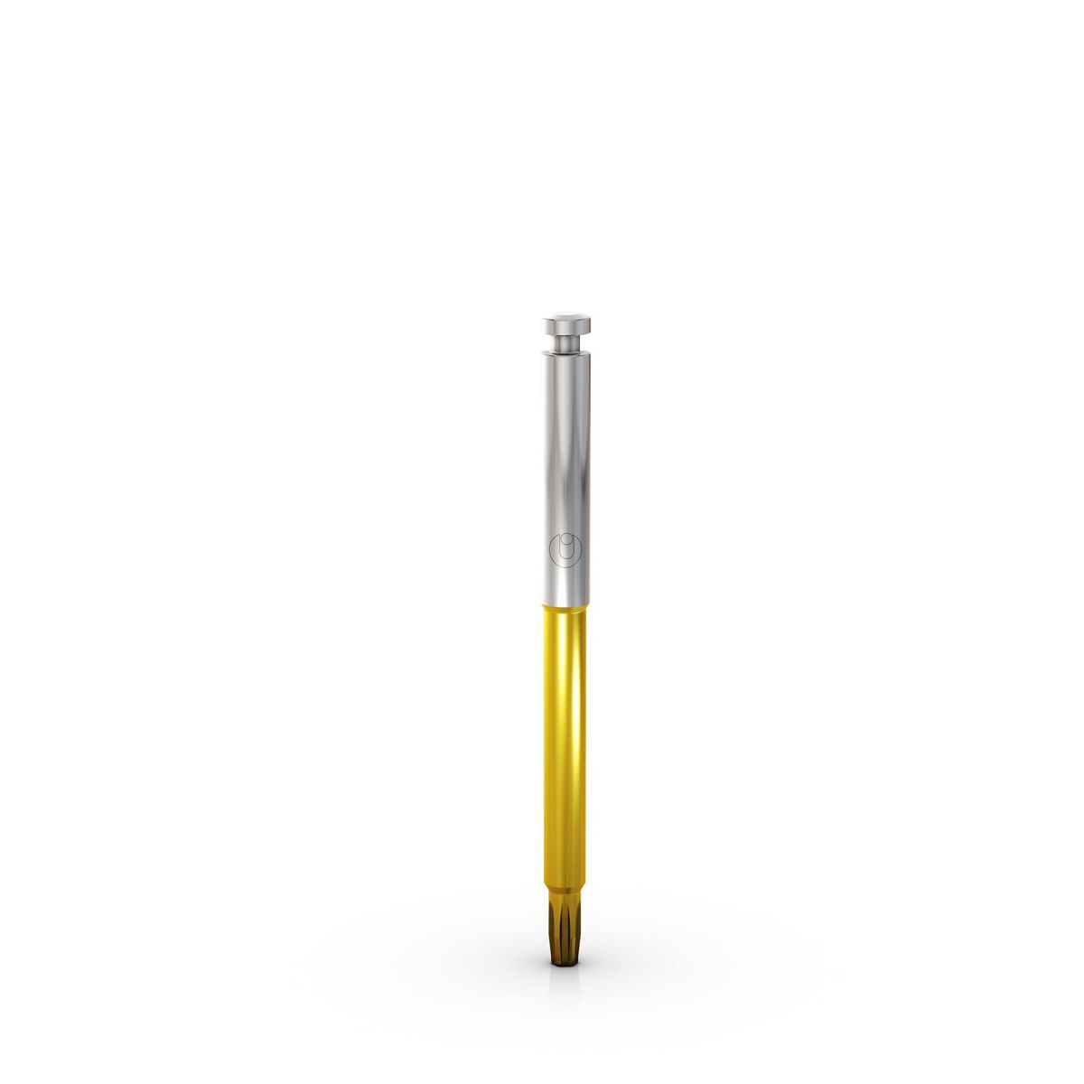 Neo Screwdriver Torque Connection - Contra-angle (medium)