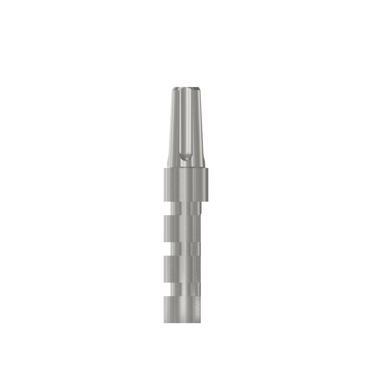 Universal Post Analogue 3.3x6 mm