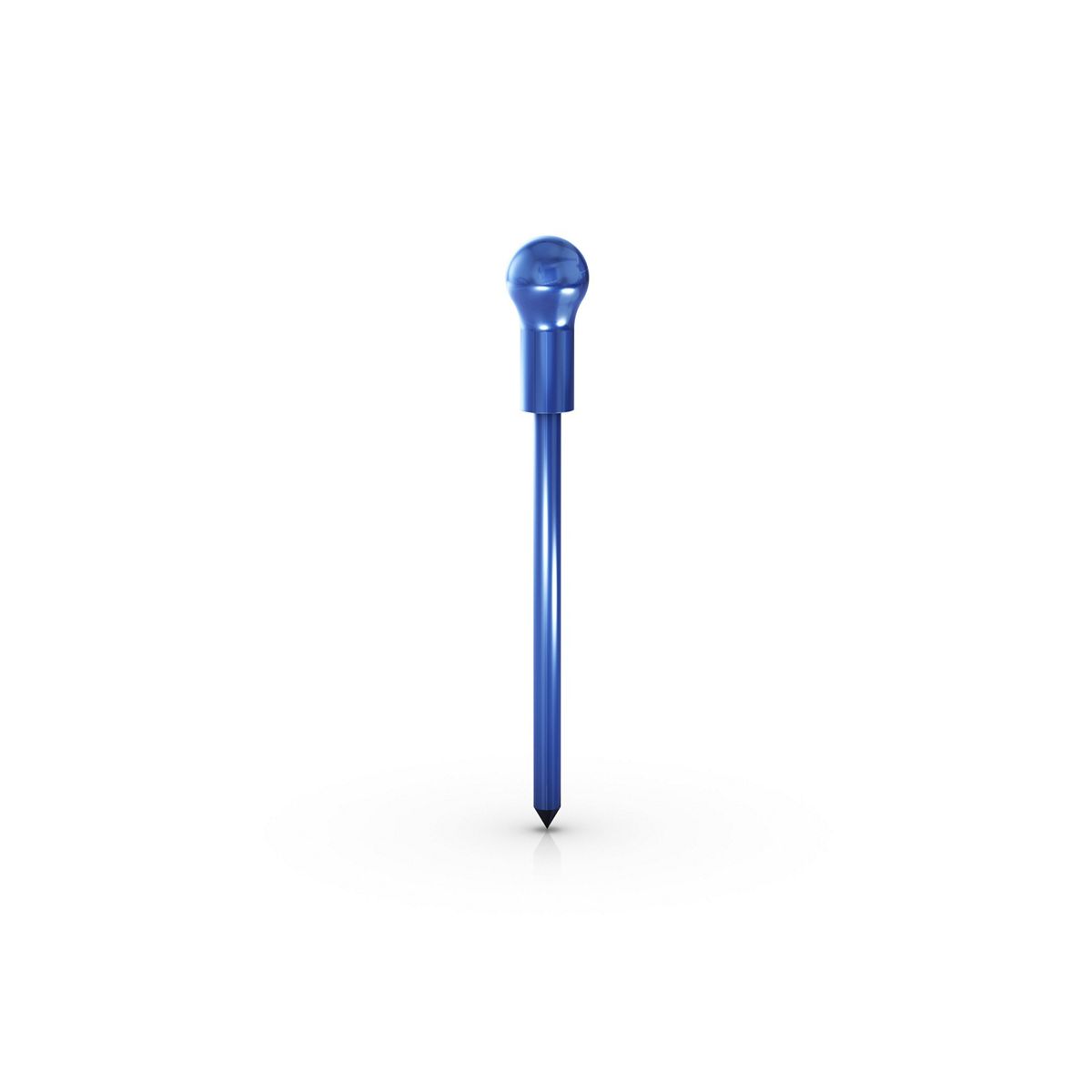 NGS Guide Clamp