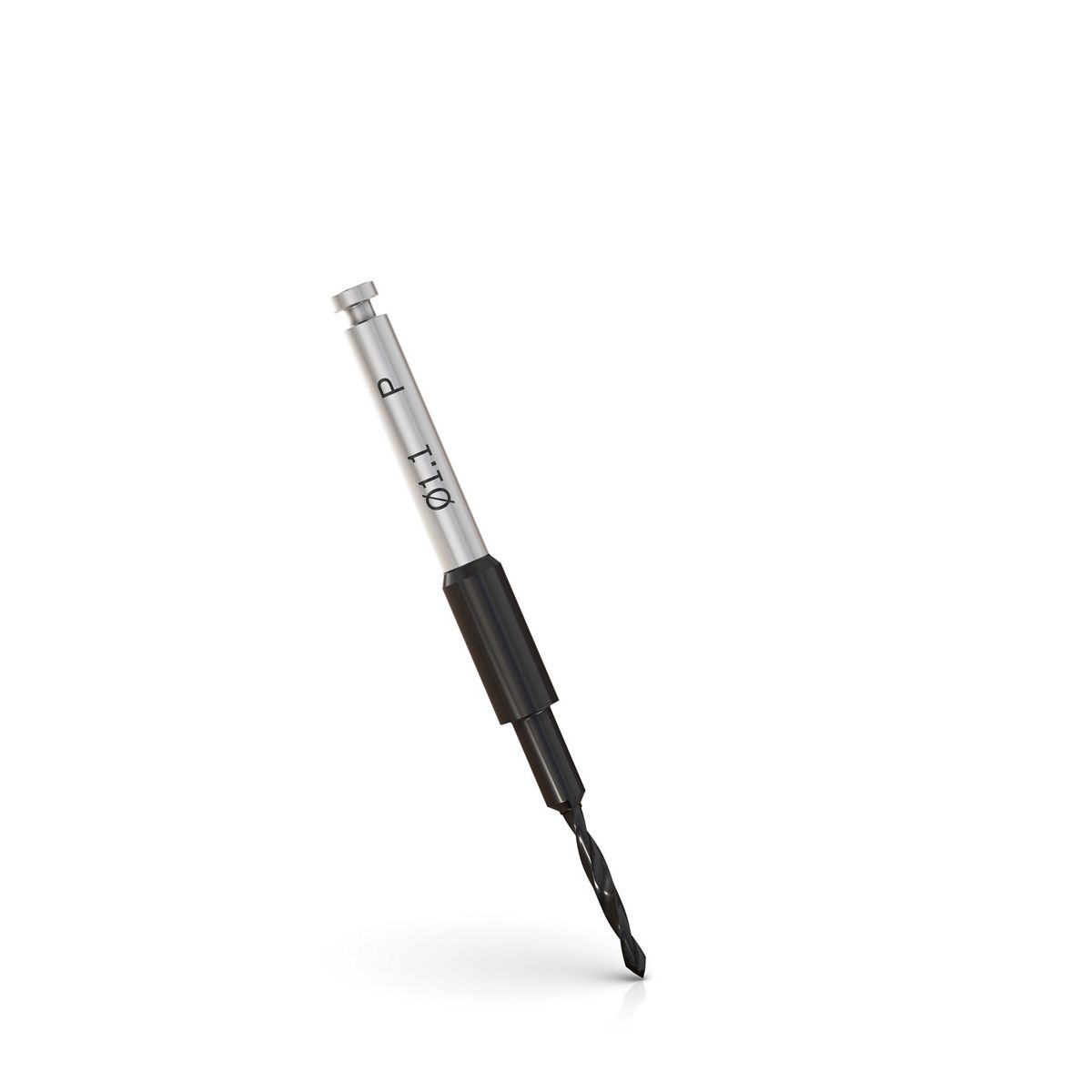 Drill for NGS Palatal Setter