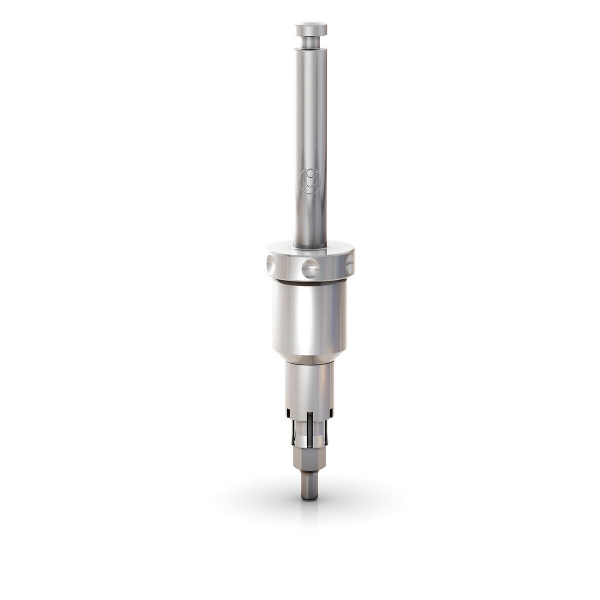 NGS GM Regular Driver For Contra-Angle