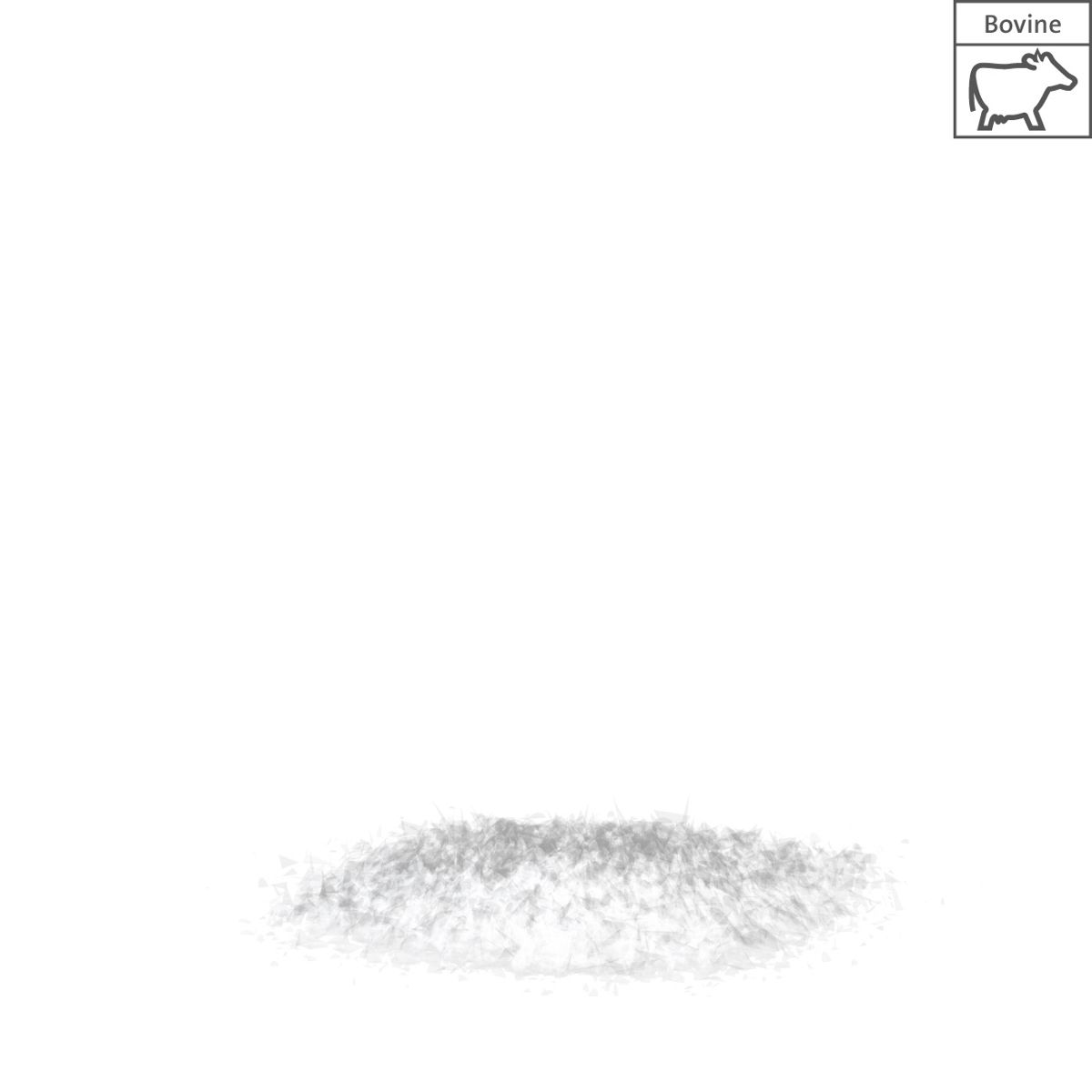 cerabone granules 500-1000micron, 0.5cc