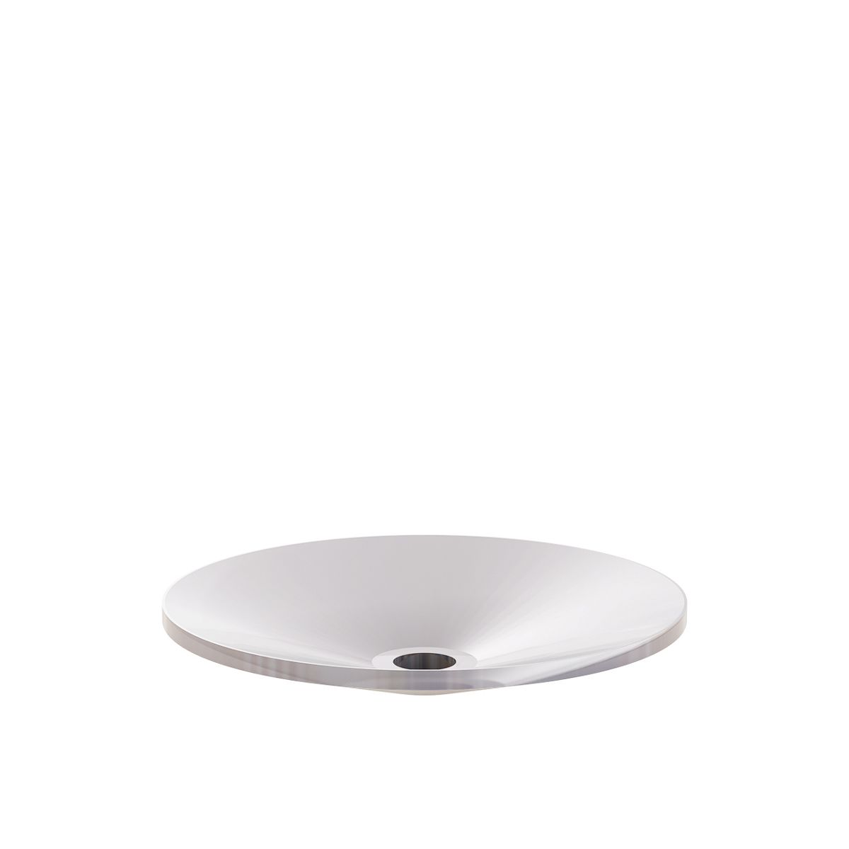 Protection disk (10 Units)