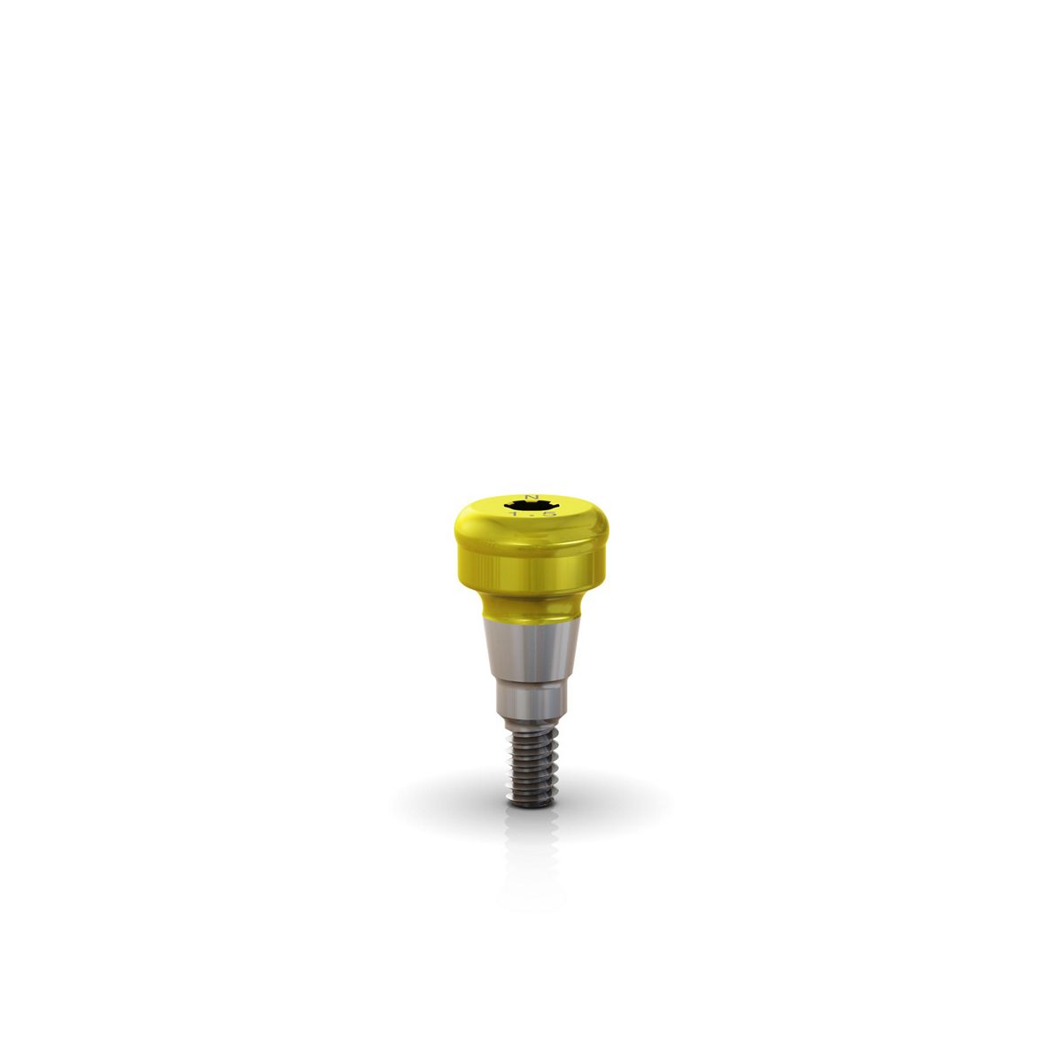 NGM Tin Attachment 1.5