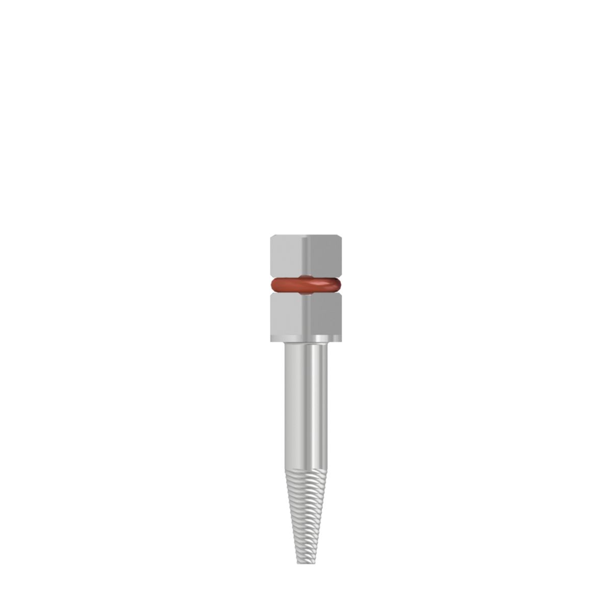 Implants Removal, Stainless Stell