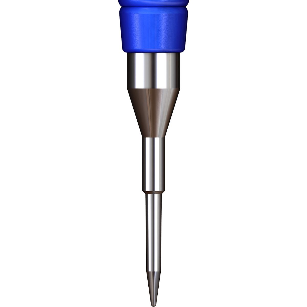 Spreading Osteotome 1.8 mm