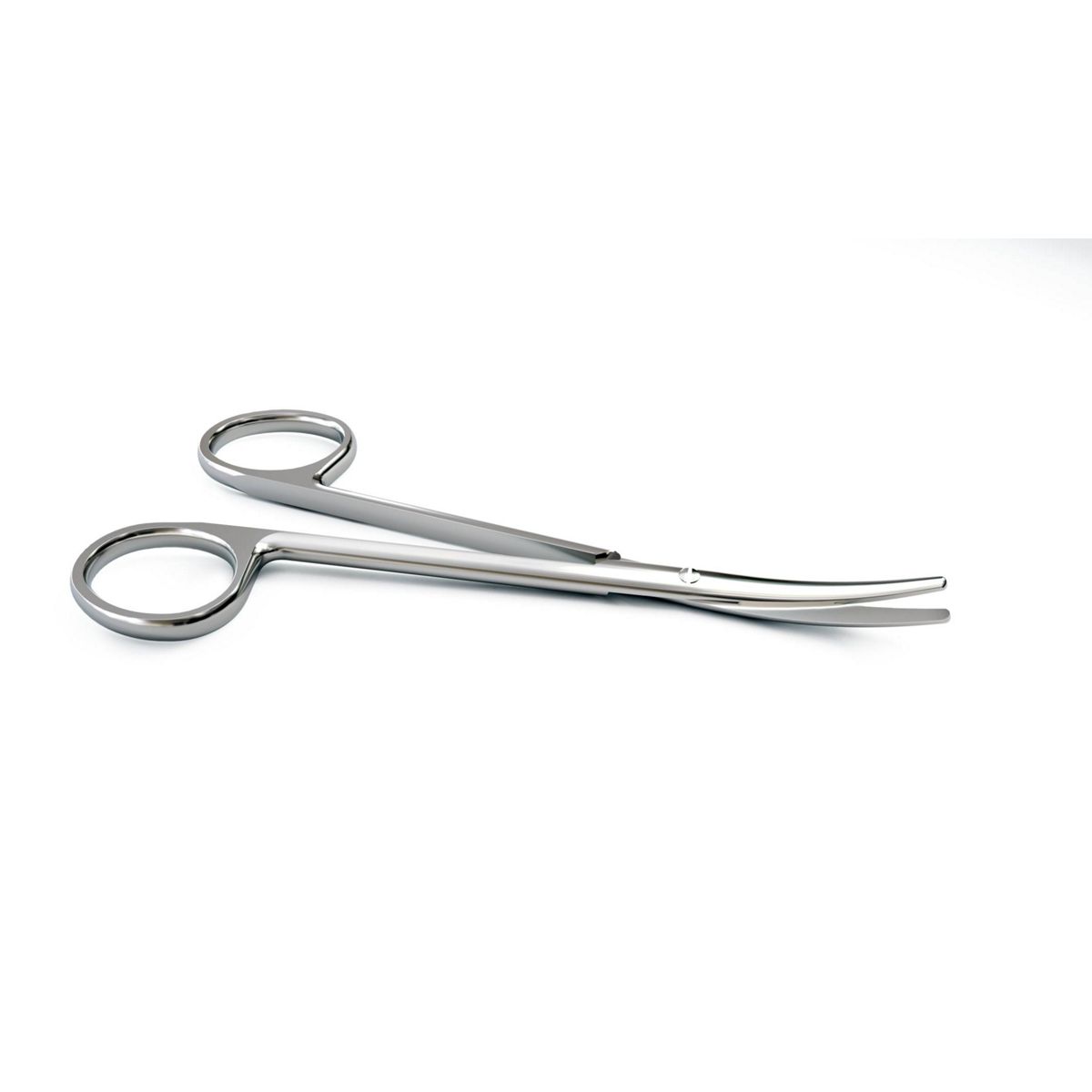 NovaMag® scissors