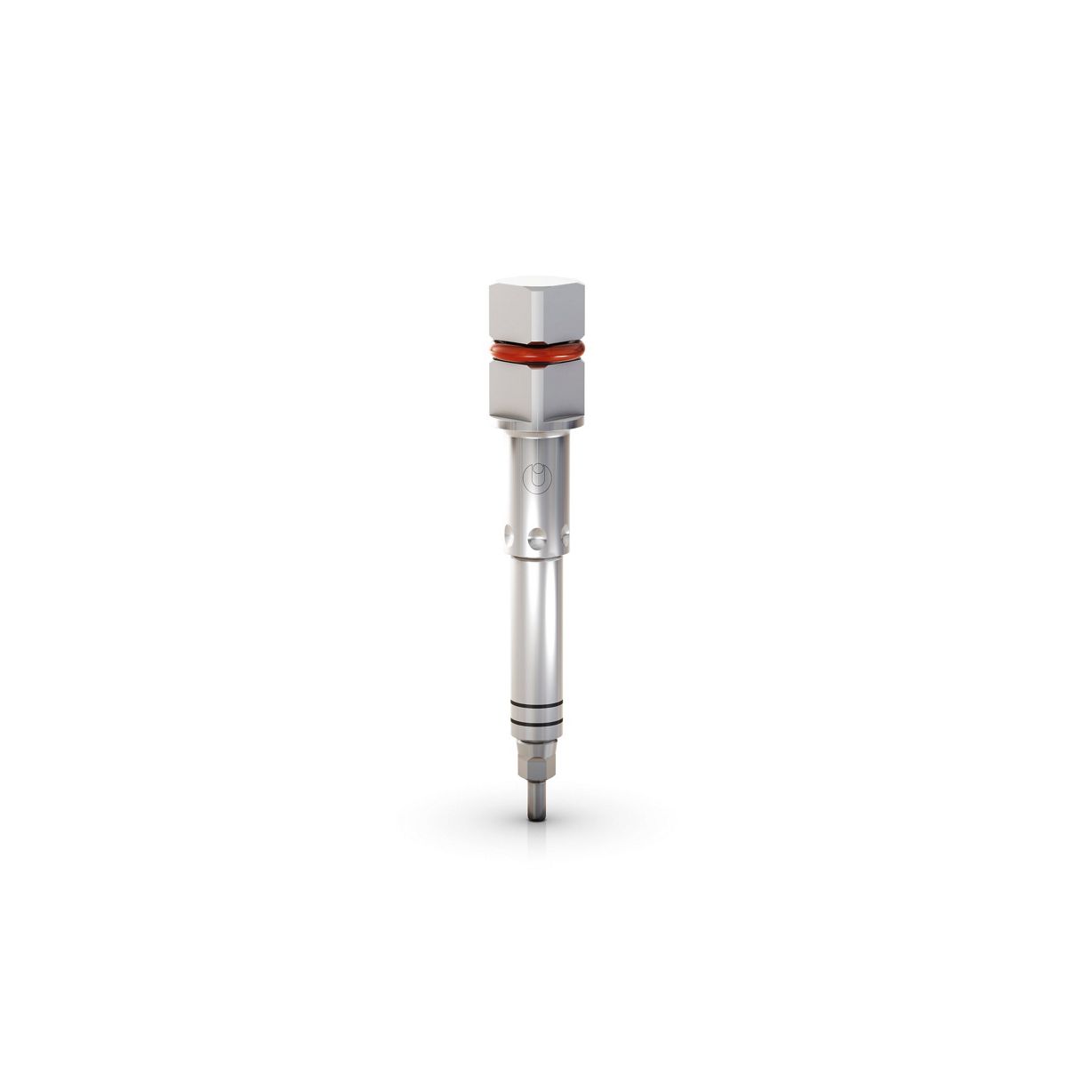 NGM Implant Driver For Torque Wrench
